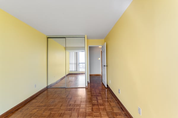 1402-131 Torresdale Ave., North York, ON