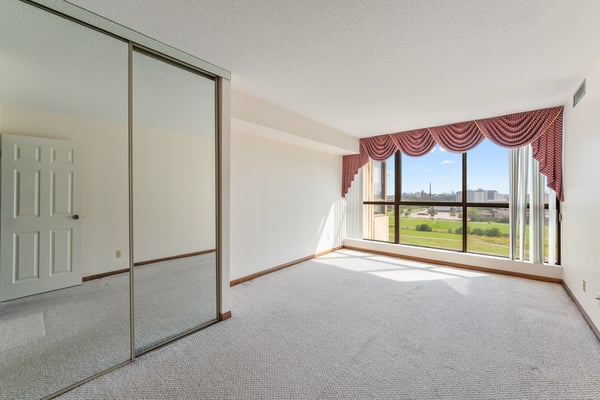 1402-131 Torresdale Ave., North York, ON