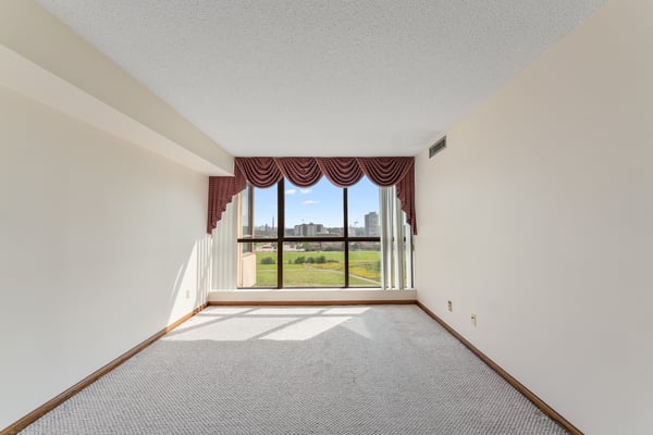 1402-131 Torresdale Ave., North York, ON