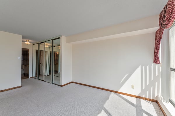 1402-131 Torresdale Ave., North York, ON