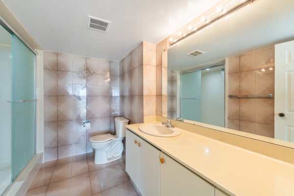 1402-131 Torresdale Ave., North York, ON