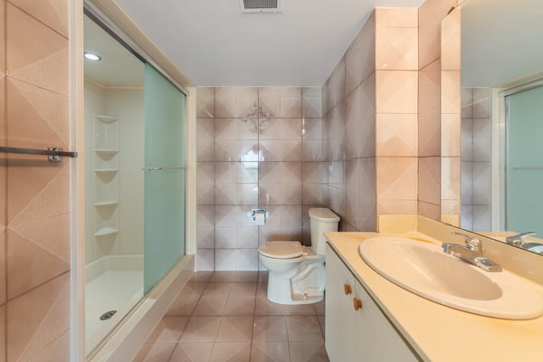 1402-131 Torresdale Ave., North York, ON