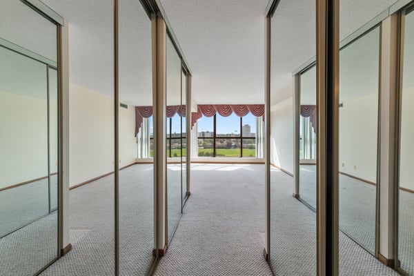 1402-131 Torresdale Ave., North York, ON