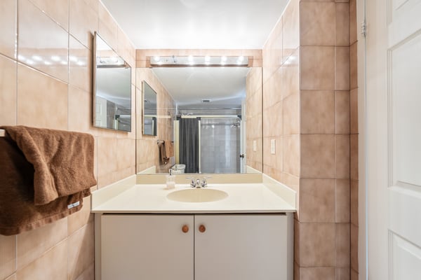1402-131 Torresdale Ave., North York, ON