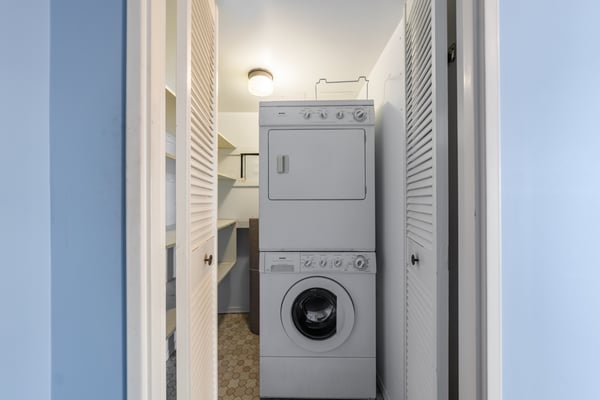 1402-131 Torresdale Ave., North York, ON