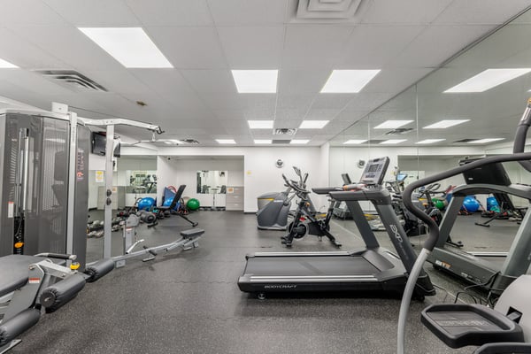 1402-131 Torresdale Ave., North York, ON