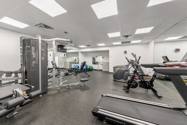 1402-131 Torresdale Ave., North York, ON