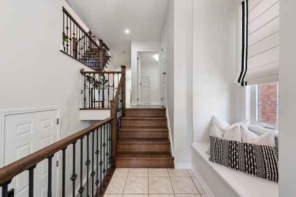 3195 Munson Cres., Burlington, ON