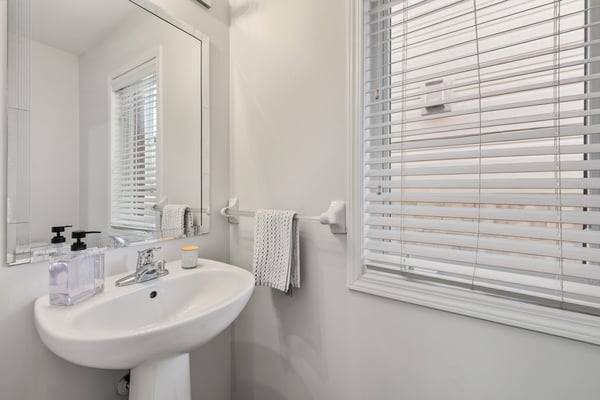 3195 Munson Cres., Burlington, ON