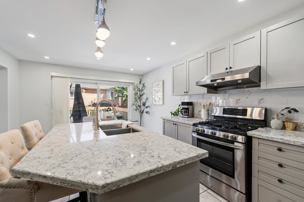 3195 Munson Cres., Burlington, ON