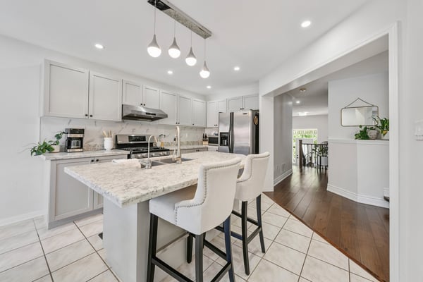 3195 Munson Cres., Burlington, ON