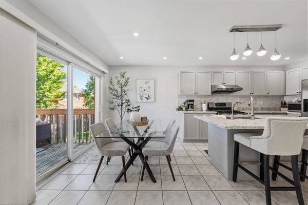 3195 Munson Cres., Burlington, ON