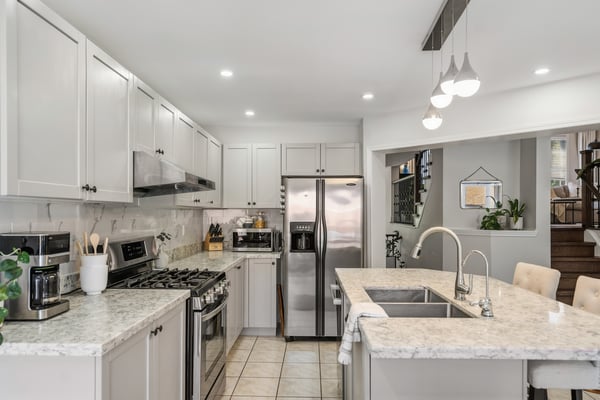 3195 Munson Cres., Burlington, ON