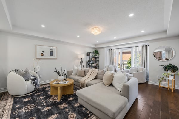 3195 Munson Cres., Burlington, ON