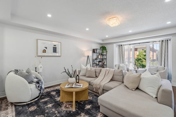 3195 Munson Cres., Burlington, ON