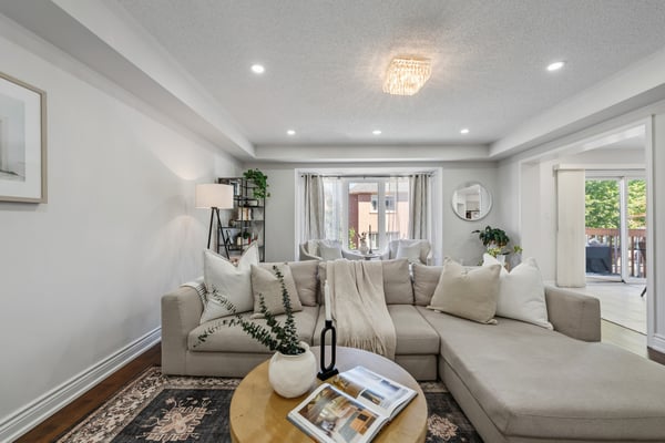 3195 Munson Cres., Burlington, ON