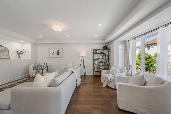 3195 Munson Cres., Burlington, ON