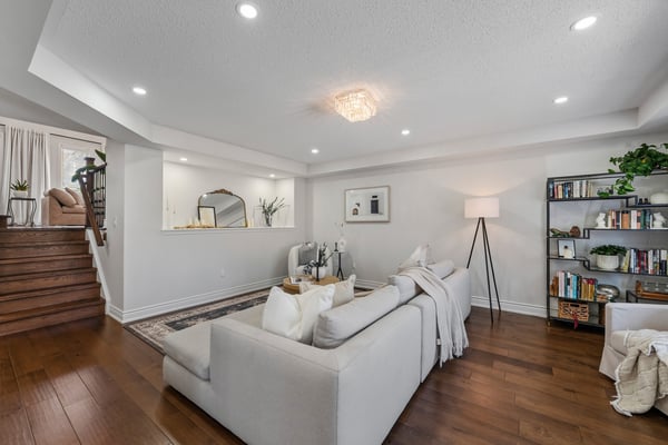 3195 Munson Cres., Burlington, ON