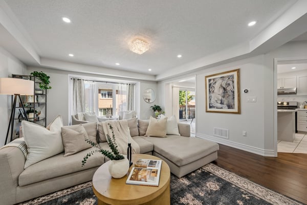 3195 Munson Cres., Burlington, ON