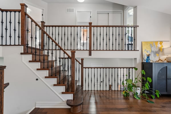 3195 Munson Cres., Burlington, ON