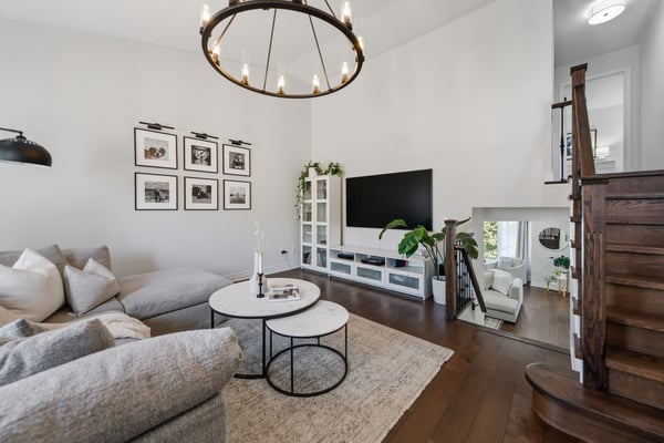 3195 Munson Cres., Burlington, ON