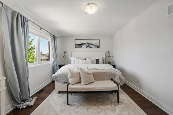 3195 Munson Cres., Burlington, ON