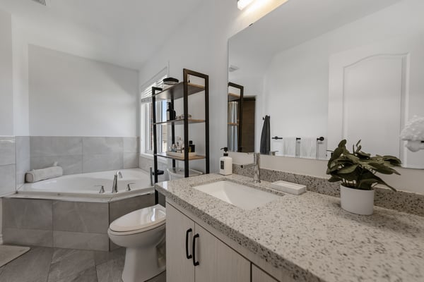 3195 Munson Cres., Burlington, ON