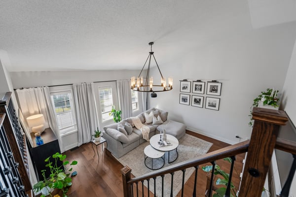 3195 Munson Cres., Burlington, ON