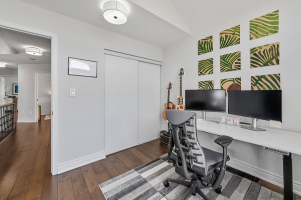 3195 Munson Cres., Burlington, ON