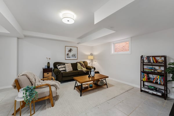 3195 Munson Cres., Burlington, ON