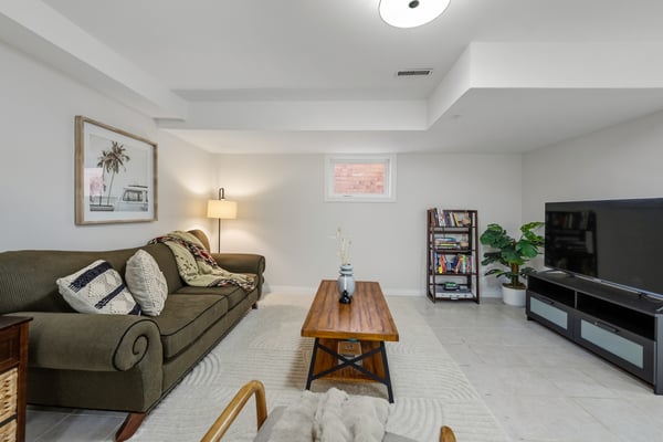 3195 Munson Cres., Burlington, ON