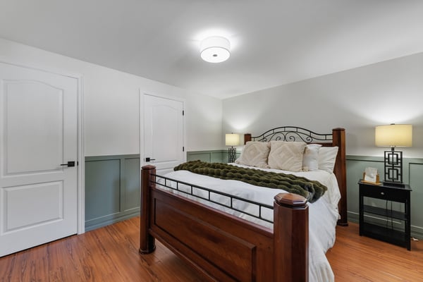 3195 Munson Cres., Burlington, ON
