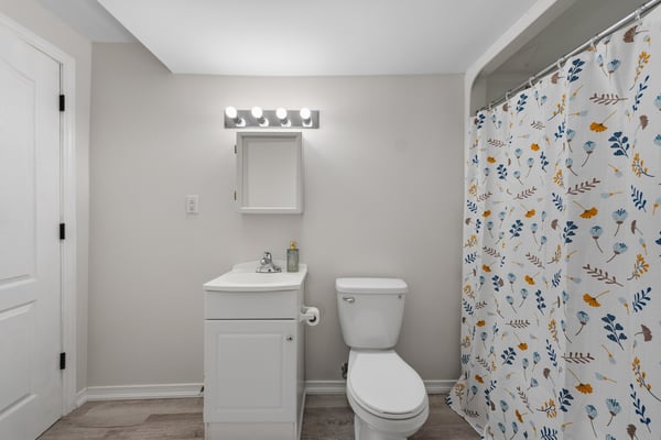 3195 Munson Cres., Burlington, ON