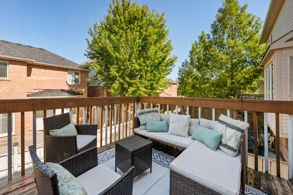 3195 Munson Cres., Burlington, ON