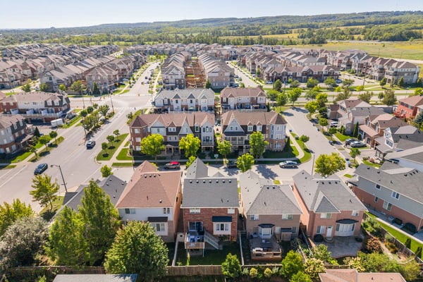 3195 Munson Cres., Burlington, ON