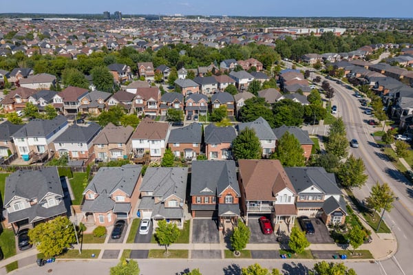 3195 Munson Cres., Burlington, ON