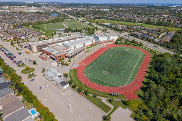 3195 Munson Cres., Burlington, ON