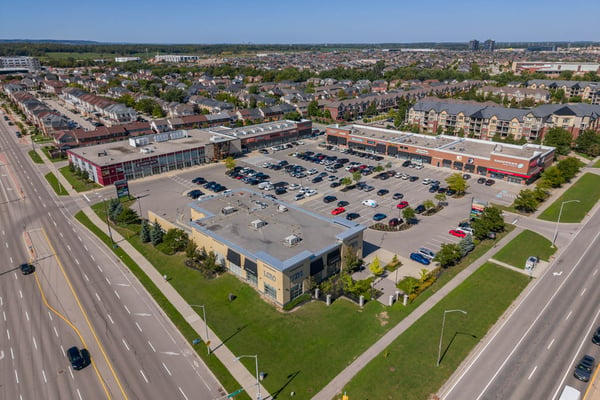 3195 Munson Cres., Burlington, ON