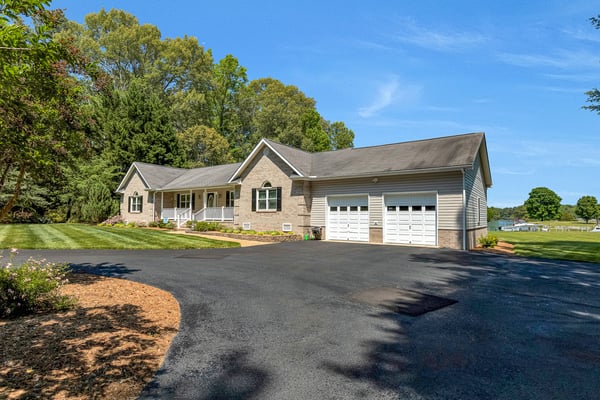 629 Wrights Cove Drive, Lottsburg, VA
