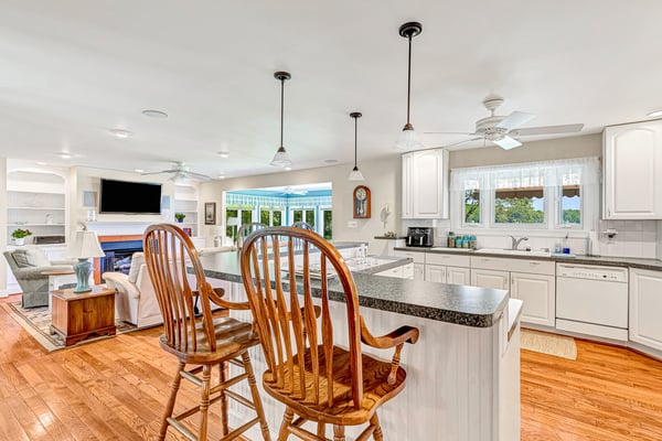 629 Wrights Cove Drive, Lottsburg, VA