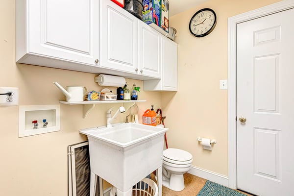 629 Wrights Cove Drive, Lottsburg, VA