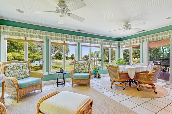 629 Wrights Cove Drive, Lottsburg, VA
