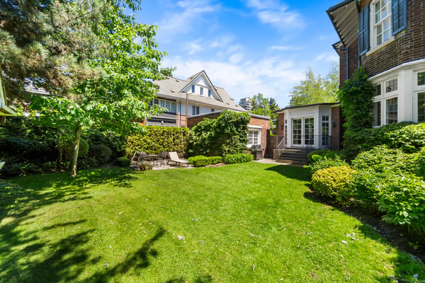 236 Poplar Plains Road, Toronto, ON