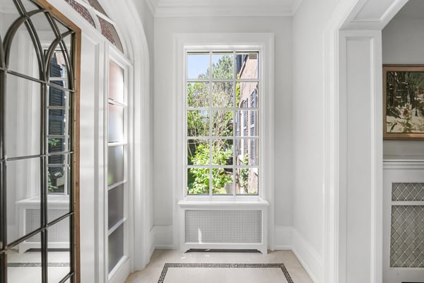 236 Poplar Plains Road, Toronto, ON
