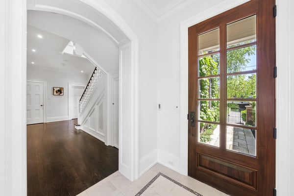 236 Poplar Plains Road, Toronto, ON