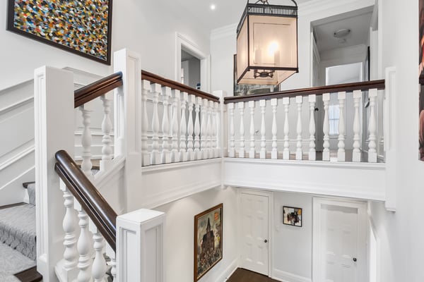 236 Poplar Plains Road, Toronto, ON