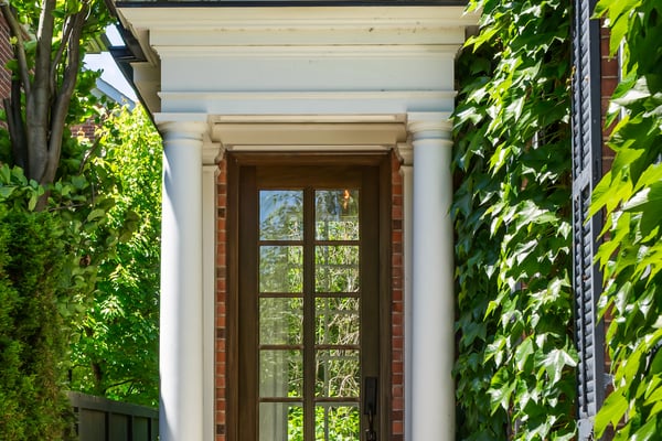 236 Poplar Plains Road, Toronto, ON