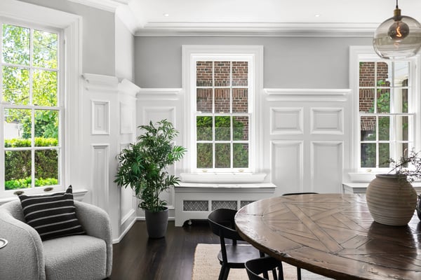 236 Poplar Plains Road, Toronto, ON