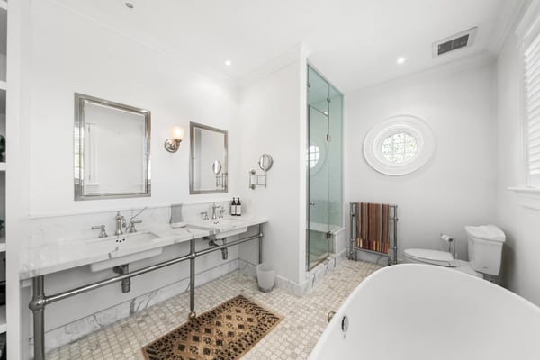 236 Poplar Plains Road, Toronto, ON