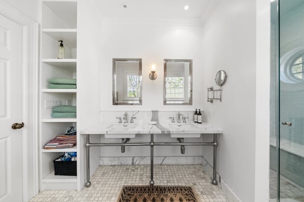 236 Poplar Plains Road, Toronto, ON